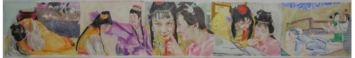 nws.109.handscroll1kl.webp