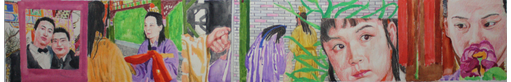 nws.111.handscroll2bkl.webp