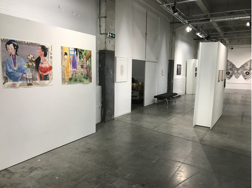 nws.115.witteveendrawing3kl.webp
