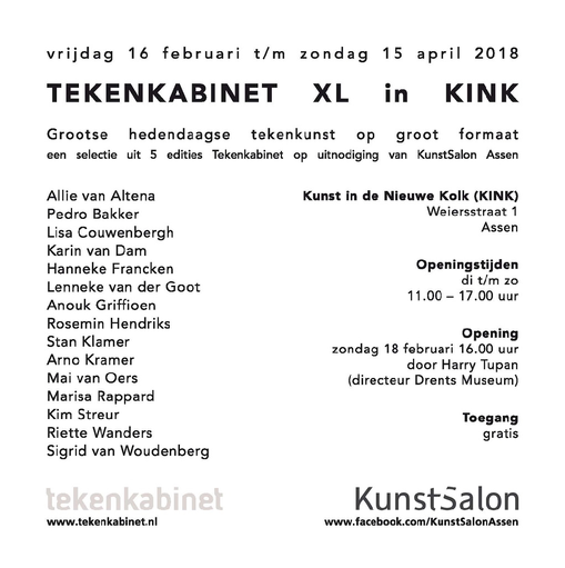 nws.154.digitaleflyertekenkabinetxl.webp