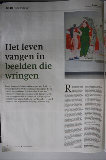 nws.157.frieschdagblad.webp