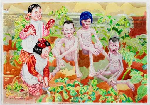 nws.187.003pedrobakkerchina2018ph.webp