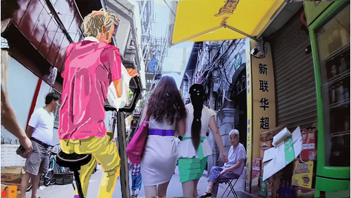 nws.249.shanghaifinal1.webp
