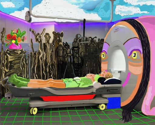 nws.250.mri1.webp