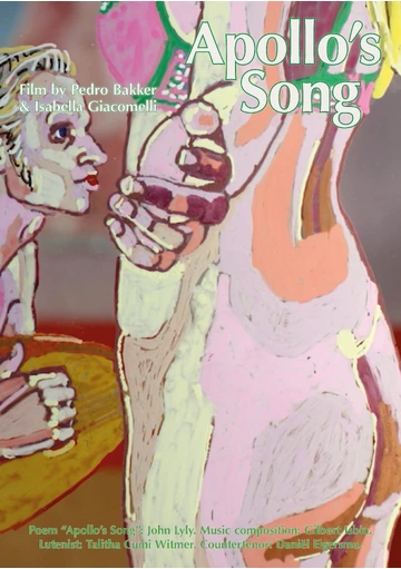 nws.618.apollossongposter.webp