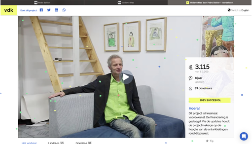 nws.631.screenshot_20230712_at_121508_1.webp