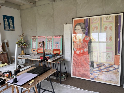 nws.632.ma_mre_in_atelier.webp