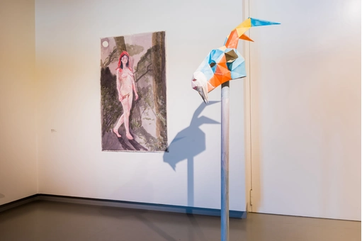 pro.577.hr__zaaloverzichten_november_2017__foto_ruben_van_vliet43.webp