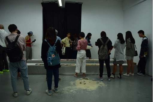 pro.613.ceac_opening.webp