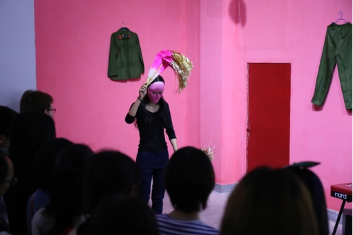pro.640.img_0864.webp