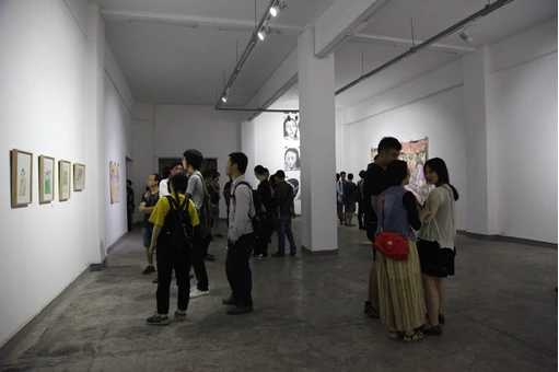 pro.648._mg_8260.webp