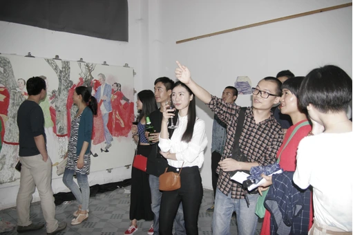 pro.649._mg_4685.webp