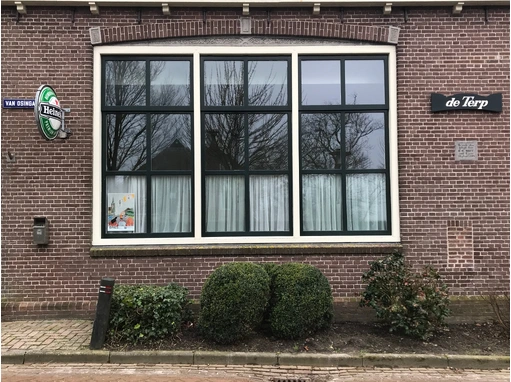 pro.659.dorpshuis_22de_terp22.webp